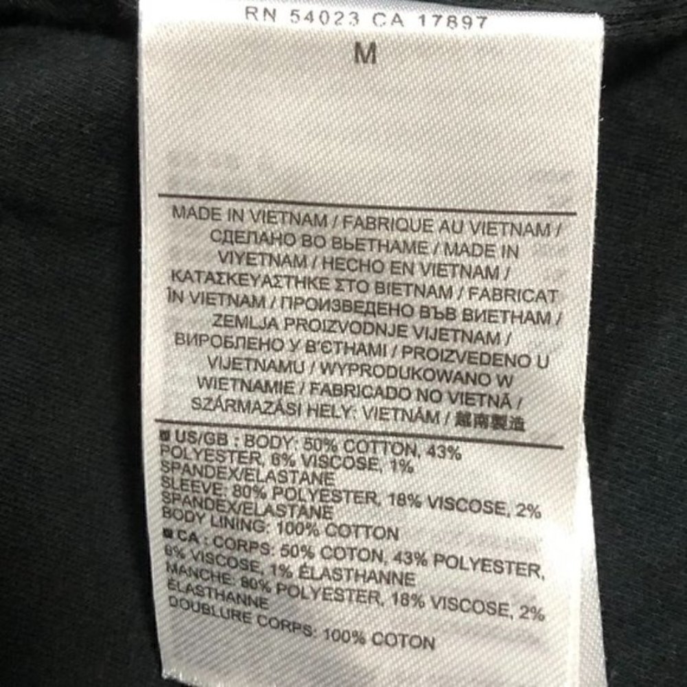BANANA Republic Women’s Light Bomber Jacket - Picture 8 of 8
